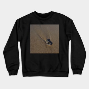 Inertia Crewneck Sweatshirt